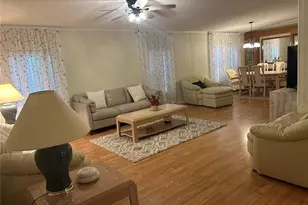 252 Rita Bee Ave, Davenport, FL 33897 - Photo 9