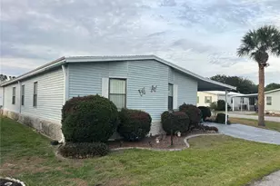 252 Rita Bee Ave, Davenport, FL 33897 - Photo 3