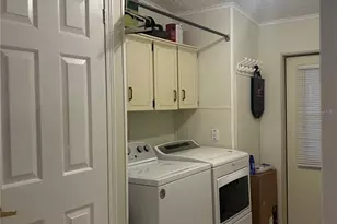 252 Rita Bee Ave, Davenport, FL 33897 - Photo 23