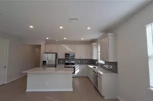 2084 Branched Oak Rd, Saint Cloud, FL 34771 - Photo 3