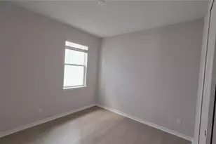 2084 Branched Oak Rd, Saint Cloud, FL 34771 - Photo 23