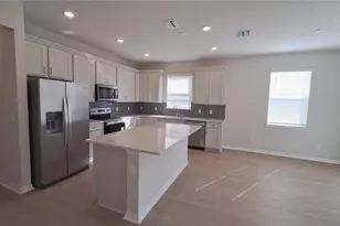 2084 Branched Oak Rd, Saint Cloud, FL 34771 - Photo 5