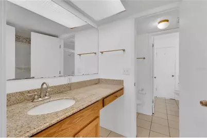 1329 Windsor Drive, Kissimmee, FL 34741 - Photo 21
