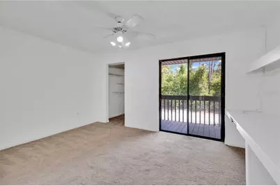 1329 Windsor Drive, Kissimmee, FL 34741 - Photo 25