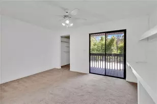1329 Windsor Dr, Kissimmee, FL 34741 - Photo 25