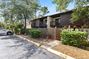 1329 Windsor Dr, Kissimmee, FL 34741 - Photo 3
