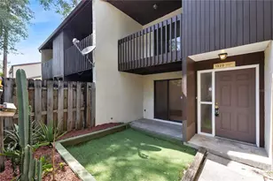 1329 Windsor Dr, Kissimmee, FL 34741 - Photo 1