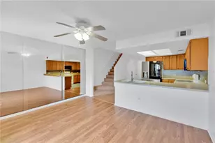 1329 Windsor Dr, Kissimmee, FL 34741 - Photo 13