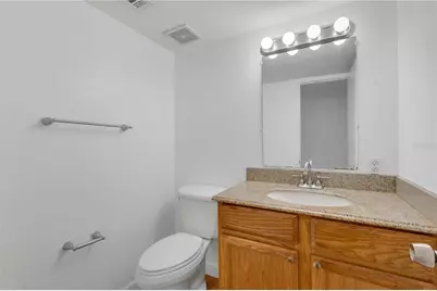 1329 Windsor Drive, Kissimmee, FL 34741 - Photo 29