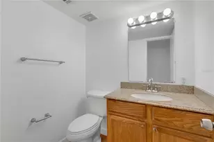 1329 Windsor Dr, Kissimmee, FL 34741 - Photo 29