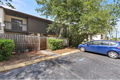 1329 Windsor Drive, Kissimmee, FL 34741 - Photo 33