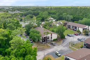 1329 Windsor Dr, Kissimmee, FL 34741 - Photo 35