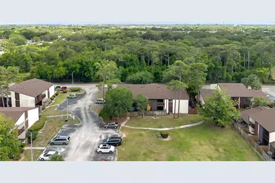 1329 Windsor Drive, Kissimmee, FL 34741 - Photo 37