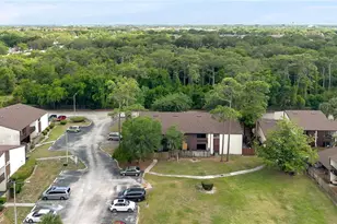 1329 Windsor Dr, Kissimmee, FL 34741 - Photo 37