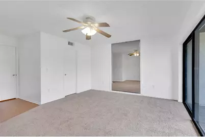 1329 Windsor Drive, Kissimmee, FL 34741 - Photo 17