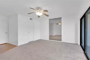 1329 Windsor Dr, Kissimmee, FL 34741 - Photo 17