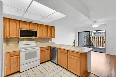 1329 Windsor Drive, Kissimmee, FL 34741 - Photo 9