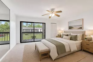 1329 Windsor Dr, Kissimmee, FL 34741 - Photo 15