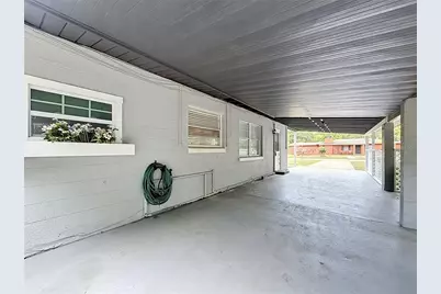 844 Rosalia Drive, Sanford, FL 32771 - Photo 39