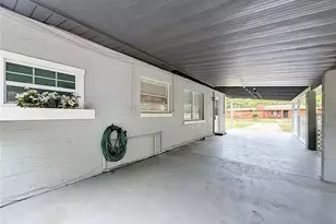 844 Rosalia Dr, Sanford, FL 32771 - Photo 39