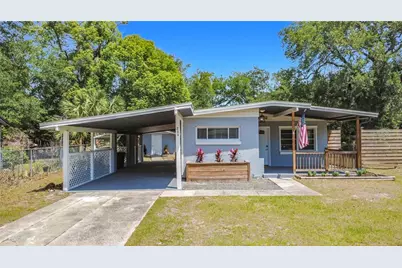 844 Rosalia Drive, Sanford, FL 32771 - Photo 1