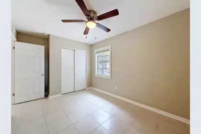 844 Rosalia Drive, Sanford, FL 32771 - Photo 29