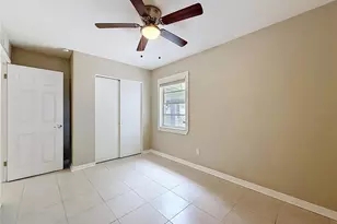 844 Rosalia Dr, Sanford, FL 32771 - Photo 29