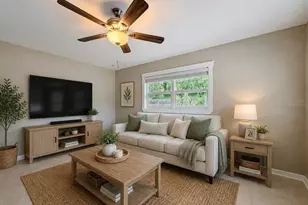 844 Rosalia Dr, Sanford, FL 32771 - Photo 5