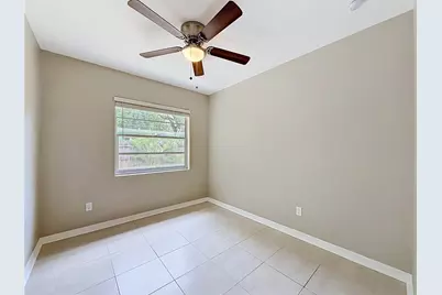 844 Rosalia Drive, Sanford, FL 32771 - Photo 23