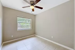 844 Rosalia Dr, Sanford, FL 32771 - Photo 23