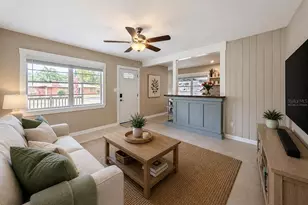 844 Rosalia Dr, Sanford, FL 32771 - Photo 9