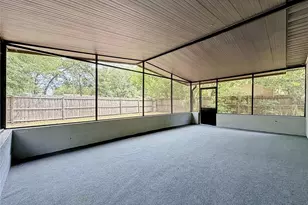 844 Rosalia Dr, Sanford, FL 32771 - Photo 33