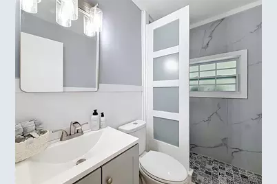 844 Rosalia Drive, Sanford, FL 32771 - Photo 25