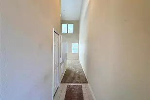 10036 Moorshire Cir, Orlando, FL 32829 - Photo 3