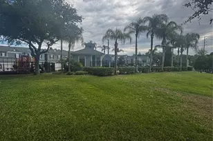 10036 Moorshire Cir, Orlando, FL 32829 - Photo 25