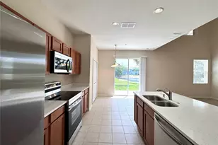 10036 Moorshire Cir, Orlando, FL 32829 - Photo 9