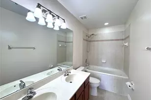 10036 Moorshire Cir, Orlando, FL 32829 - Photo 17
