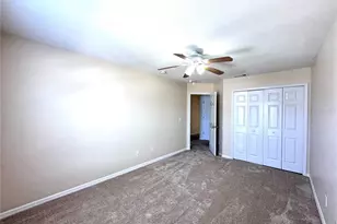 10036 Moorshire Cir, Orlando, FL 32829 - Photo 13