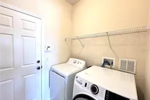 10036 Moorshire Cir, Orlando, FL 32829 - Photo 21