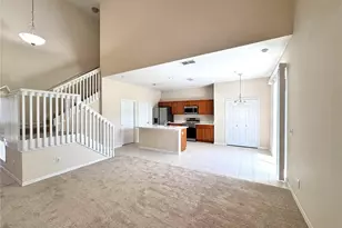 10036 Moorshire Cir, Orlando, FL 32829 - Photo 5