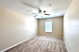 10036 Moorshire Cir, Orlando, FL 32829 - Photo 19