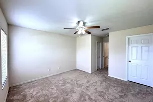 10036 Moorshire Cir, Orlando, FL 32829 - Photo 11