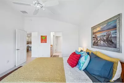3583 Grouby Road, The Villages, FL 32163 - Photo 15