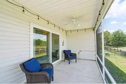 3583 Grouby Road, The Villages, FL 32163 - Photo 25