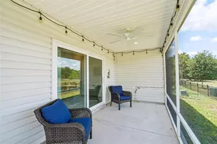 3583 Grouby Rd, The Villages, FL 32163 - Photo 25