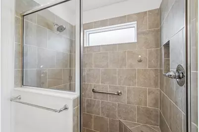 3583 Grouby Road, The Villages, FL 32163 - Photo 17
