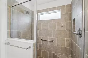 3583 Grouby Rd, The Villages, FL 32163 - Photo 17