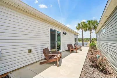 3583 Grouby Road, The Villages, FL 32163 - Photo 27