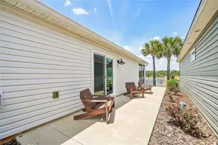 3583 Grouby Rd, The Villages, FL 32163 - Photo 27