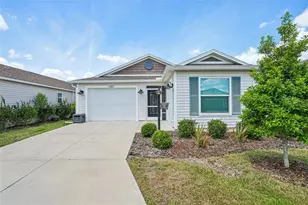 3583 Grouby Rd, The Villages, FL 32163 - Photo 1